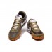 Air Max TN Plus Running Shoes-Brown/White-3696220