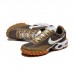 Air Max TN Plus Running Shoes-Brown/White-3696220