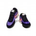 Air Max TN Plus Running Shoes-Purple/Black-954235