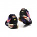 Air Max TN Plus Running Shoes-Purple/Black-954235