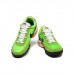 Air Max TN Plus Running Shoes-Green/Black-6738397