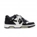 C/O VIRGIL ABLOH Running Shoes-Black/White-6568724