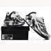 Air Max Shox Ride 2 Running Shoes-White/Black-1326552