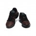 Air Max TN Plus Running Shoes-Black/Wine Red-9694614
