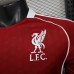 25/26 Liverpool Home Red Jersey Version Short Sleeve (Player Version)-1319455