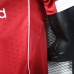 25/26 Liverpool Home Red Jersey Version Short Sleeve (Player Version)-1319455