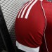 25/26 Liverpool Home Red Jersey Version Short Sleeve (Player Version)-1319455