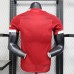 25/26 Liverpool Home Red Jersey Version Short Sleeve (Player Version)-1319455