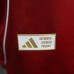 25/26 Liverpool Home Red Jersey Version Short Sleeve (Player Version)-1319455