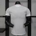 25/26 Liverpool Away White Jersey Version Short Sleeve (Player Version)-680621