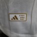 25/26 Liverpool Away White Jersey Version Short Sleeve (Player Version)-680621
