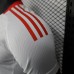 25/26 Liverpool Away White Jersey Version Short Sleeve (Player Version)-680621