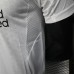 25/26 Liverpool Away White Jersey Version Short Sleeve (Player Version)-680621