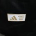 25/26 Liverpool Second Away Black Jersey Version Short Sleeve (Player Version)-5636734
