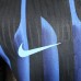 25/26 Inter Milan Home Blue Black Jersey Kit Short Sleeve (Shirt + Short) (Player Version)-8931509