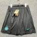 25/26 Inter Milan Home Blue Black Jersey Kit Short Sleeve (Shirt + Short) (Player Version)-8931509