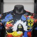 2025 Brazil Special Edition Jersey Version Short Sleeve (Player Version)-8593786