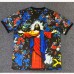 2025 Brazil Special Edition Jersey Version Short Sleeve-4048920