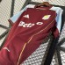 25/26 Aston Villa Home Wine Red Jersey Version Short Sleeve-8598993