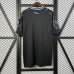 25/26 Aston Villa Away Black Jersey Version Short Sleeve-958505