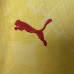 25/26 AC Milan Third Away Yellow Jersey Version Short Sleeve-618967