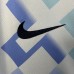 25/26 Inter Milan Away White Blue Jersey Version Short Sleeve-9336047
