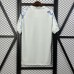 25/26 Inter Milan Away White Blue Jersey Version Short Sleeve-9336047