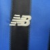 25/26 Atlanta United Blue Black Jersey Version Short Sleeve-6669508