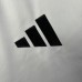 25/26 River Plate Home White Red Jersey Version Short Sleeve-7723798
