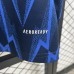 25/26 Arsenal Away Navy Blue Jersey Version Short Sleeve-9332888