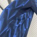 25/26 Arsenal Away Navy Blue Jersey Version Short Sleeve-9332888