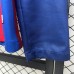 Retro 14/15 Barcelona Home Blue Red Jersey Version Long Sleeve-5467765