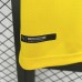 Retro 19/20 Borussia Dortmund Home Yellow Jersey Version Short Sleeve-443920