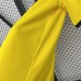 Retro 19/20 Borussia Dortmund Home Yellow Jersey Version Short Sleeve-443920