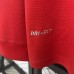 Retro 13/14 Manchester United M-U Home Red Jersey Version Long Sleeve-6690790