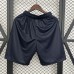 25/26 Barcelona Special Edition Shorts Black Shorts Jersey-1744195