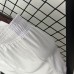 25/26 Inter Milan Away Shorts White Shorts Jersey-9377999