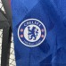 25/26 Chelsea Home Shorts Blue Shorts Jersey-7888088