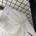 25/26 Chelsea Third Away Shorts White Shorts Jersey-8946223