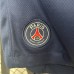 25/26 Paris Saint-Germain PSG Home Shorts Navy Blue Shorts Jersey-2384760