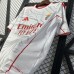 25/26 Benfica Special Edition White Gray Jersey Version Short Sleeve-9231934