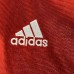 Retro 98/99 Benfica Home Red Jersey Version Short Sleeve-2554834