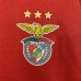 25/26 Kids Benfica Home Red Kids Jersey Kit Short Sleeve (Shirt + Short)-8733604