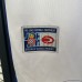 Retro 99/00 Espanyol Home Blue White Jersey Version Short Sleeve-8019332