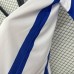 Retro 99/00 Espanyol Home Blue White Jersey Version Short Sleeve-8019332