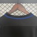 Retro 16/17 Atletico Madrid Away Jersey Version Short Sleeve-8509479