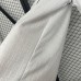 Retro 90/92 Real Madrid Home White Jersey Version Short Sleeve-378547