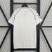 Retro 90/92 Real Madrid Home White Jersey Version Short Sleeve-378547