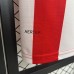 25/26 Athletic Bilbao Home Red White Jersey Version Short Sleeve-8438593