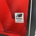 25/26 Lille OSC Home Red Jersey Version Short Sleeve-4058911